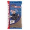 CHAMPION FEED Appâts / Amorces-Amorce Champion de France Gardon Noir 1kg