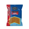 CHAMPION FEED Appâts / Amorces|Appâts / Amorces-Amorce Groundbait Fruity Fish 2kg