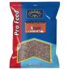 CHAMPION FEED Appâts / Amorces-Amorce Groundbait Krill & Squid 2Kg