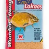 CHAMPION FEED Appâts / Amorces-Amorce Wonder Big Bream 2kg