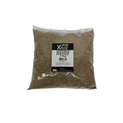 TEOS Appâts / Amorces-Amorce coup active baits maison feeder