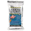 DYNAMITE BAITS Appâts / Amorces-Amorce Marine Halibut Groundbait 1kg