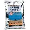 DYNAMITE BAITS Appâts / Amorces-Amorce Marine Halibut Method Mix 2kg