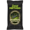 SENSAS Appâts / Amorces-Amorce Feeder Method Mix Natural Scopex 1kg