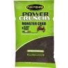 FUN FISHING Appâts / Amorces-Amorce POWER CRUNCHY Monster Crab 2kg