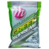 MAINLINE Appâts / Amorces-Amorce green supreme sac de 1 kg