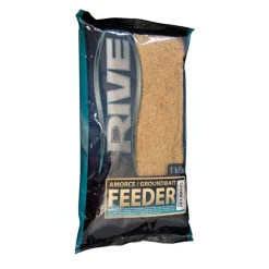 RIVE Appâts / Amorces-Amorce Feeder 1Kg