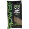 SENSAS Appâts / Amorces-Amorce 3000 Power Roach Natural 1kg