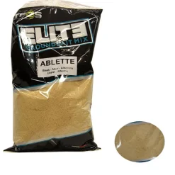 TEOS Offre À Volume Coup & Feeder|Appâts / Amorces-Amorce Elite Ablette 1kg
