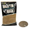TEOS Offre À Volume Coup & Feeder|Appâts / Amorces-Amorce Elite Etang 1kg