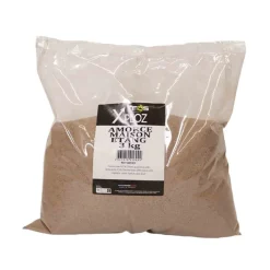 TEOS Appâts / Amorces|Offre À Volume Coup & Feeder-Amorce Maison Etang