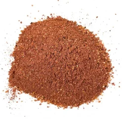 TEOS Offre À Volume Coup & Feeder|Appâts / Amorces-Amorçe Xploz Carpe Fraise 1kg