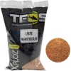 TEOS Offre À Volume Coup & Feeder|Appâts / Amorces-Amorçe Xploz Carpe Monster Crab 1kg