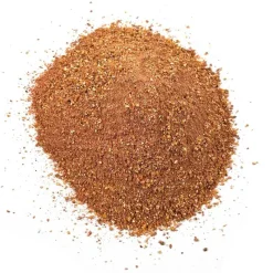 TEOS Offre À Volume Coup & Feeder|Appâts / Amorces-Amorçe Xploz Carpe Monster Crab 1kg