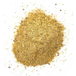 TEOS Offre À Volume Coup & Feeder|Appâts / Amorces-Amorçe Xploz Carpe Scopex 1kg