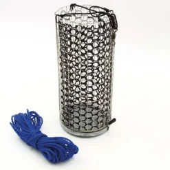 FLASHMER Equipements-Amorçoir Deep Feeder