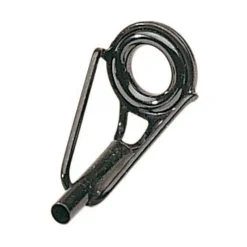 PAFEX Entretient Et Réparation|Goodies Et Idées Cadeaux-Anneau de Pointe Debordant 10