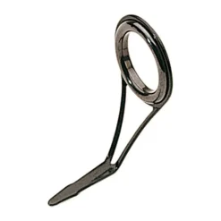 PAFEX Entretient Et Réparation|Goodies Et Idées Cadeaux-Anneaux à ligaturer Titanium