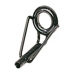 PAFEX Entretient Et Réparation|Goodies Et Idées Cadeaux-Anneaux de pointe Titanium 8-