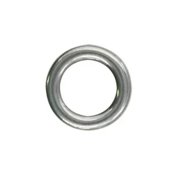 EXPLORER TACKLE Pêche Du Thon|Montages / Hameçons-Anneaux Forges (x10)