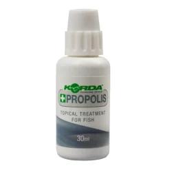 KORDA No Kill-Antiseptique carpe propolis carp treatment