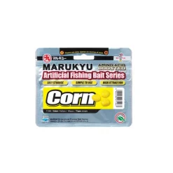 MARUKYU Appâts / Amorces|Appâts / Amorces-Appats Artificiels Maïs