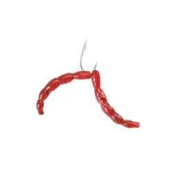 BERKLEY Appâts / Amorces-Appât Artificiel Gros Vers de Vase