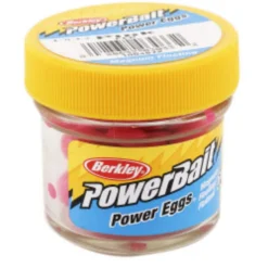 BERKLEY Appâts À Truite-Appât truite œufs flottants artificiels