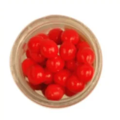 BERKLEY Appâts À Truite-Appât truite œufs flottants artificiels