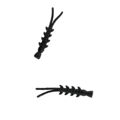 JIG POWER Appâts À Truite-Appâts artificiels Powerbetes double queue