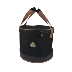 CARP SPIRIT Amorçage/Propulsion-Aquascope carpe water scan