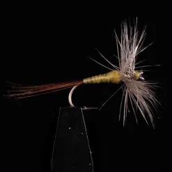 JMC Mouches-Araignée 600 H16 (x3)