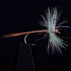 JMC Mouches-Araignée 602 H14 (x3)