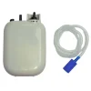 REDFISH Bagages / Rangements|Equipements-Aérateur pour vivier carnassier air pump ap-1102