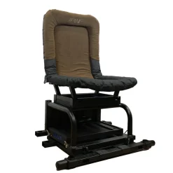 RIVE Siège Feeder-Assise Feeder D36