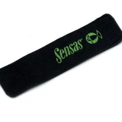 SENSAS Cannes-Attache Canne 20x5 cm