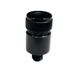 MACK2 Supports Cannes-Attache Rapide Pro Tech Magnet Quick Release