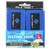 SUNSET Equipements-Attaches Cannes Sunlink Neoprene