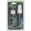 FLASHMER Appâts-Attractant flash attack spray sepion