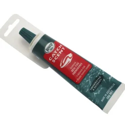 HALCO Leurres-Attractant Catch Scent Fresh Water