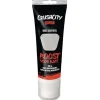 RAPALA Leurres-Attractant Leurre CrushCity Boost 90ml