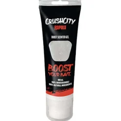 RAPALA Leurres-Attractant Leurre CrushCity Boost 90ml