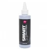 MAINLINE Appâts Et Fabrication-Attractant Iso Fish Smart Liquid 250 ml