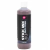 MAINLINE Appâts Et Fabrication-Attractant Stick Mix Liquid Iso Fish 500 ml