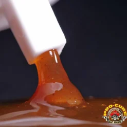 PRO CURE Leurres-Attractant Pro-cure Super Gel 56g