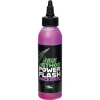 SENSAS Appâts / Amorces-Attractant Power Flash Mackerel 115 ml