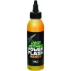 SENSAS Appâts / Amorces-Attractant Power Flash Mango 115 ml