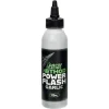 SENSAS Appâts / Amorces-Attractant Power Flash Garlic 115 ml