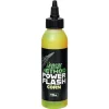 SENSAS Appâts / Amorces-Attractant Power Flash Corn 115 ml