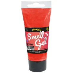SPRO Leurres-Attractant Smell Gel Crab - 75ml